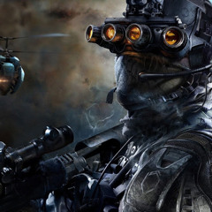 dead man living 🧟