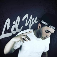 Lil Yu