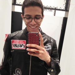zmn