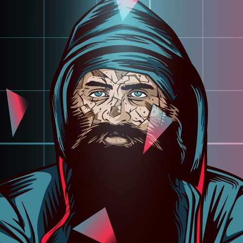 Falcon 09’s avatar