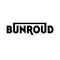BUNROUD