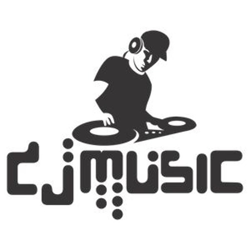 Neo Music 99’s avatar
