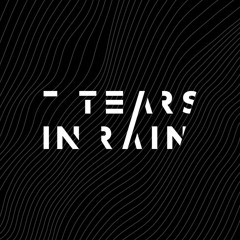 tearsinraintrio