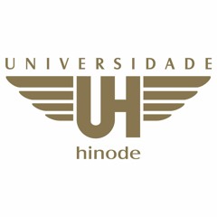 Universidade Hinode