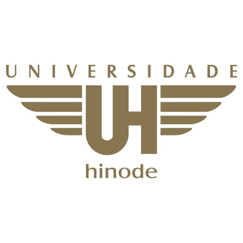 Universidade Hinode’s avatar