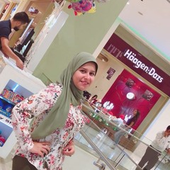 Alyaa Atif