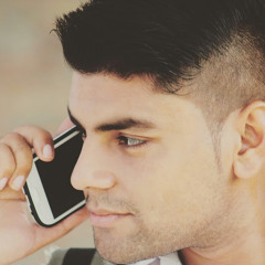 Daniyal Rajpoot