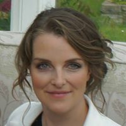 Louise McNeish’s avatar