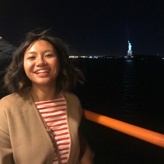 lauren_pham