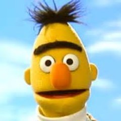 bert0704