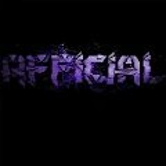 YoungBoy Ft Kevin Gates- TTG (Screwed & Chopped by DJ Afficial)