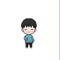 User 745015062