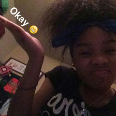 all th3 girls want the gots