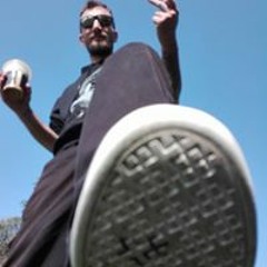 Tsougas Serafeim Stor