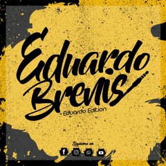 ✘ Eduardo Brenis ✘