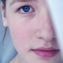 Diana Polishhuk