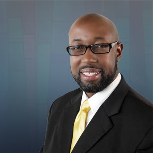 Stream Frederick Allen | Listen to podcast episodes online for free on ...