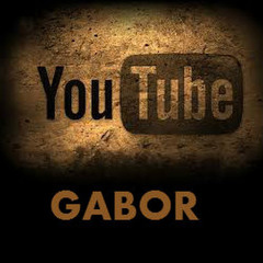Gabor 25