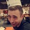 Nathan El