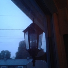 There Is Hope In The World