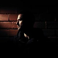 valeriu