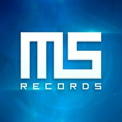 MS Records