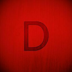 Disnack