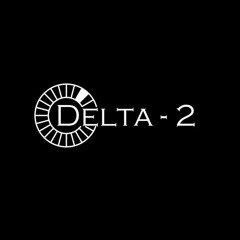 Delta - 2