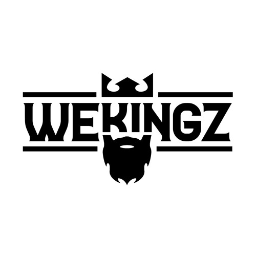 Wekingz’s avatar