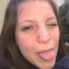 Smokeyybunnyy