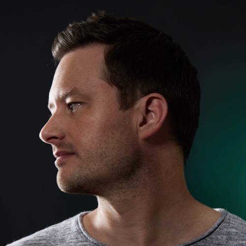 Kenneth Thomas - Live from IAMPHOENIX Launch 2/09/2013 FULL 2 Hours!