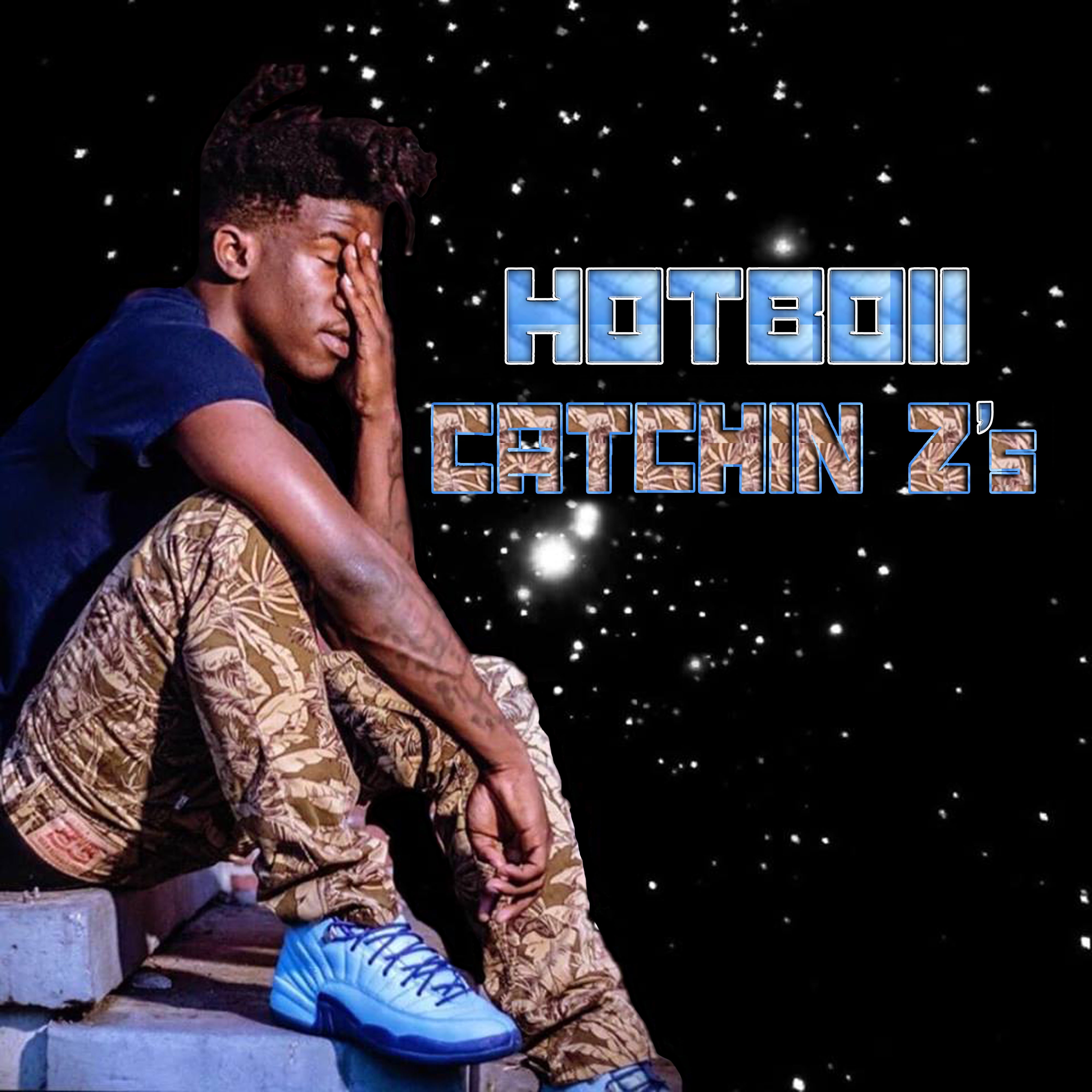 HOTBOII