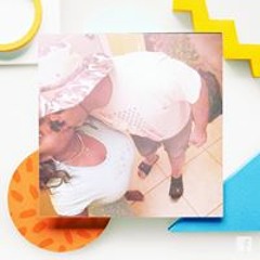 User 751961340
