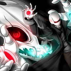 gà5t3r f0770w3r