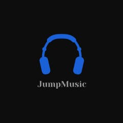 JumpMusic