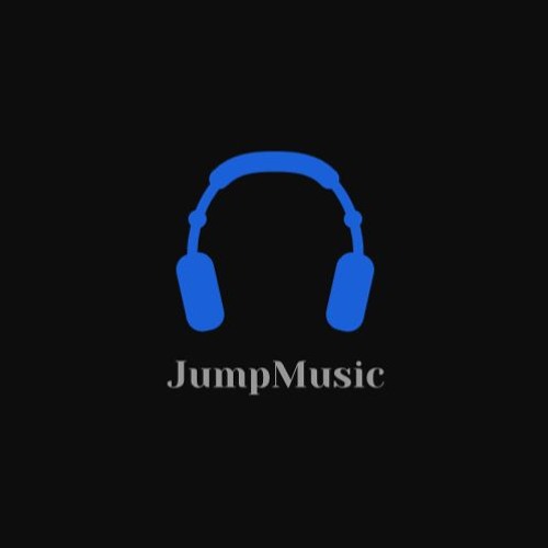 JumpMusic’s avatar