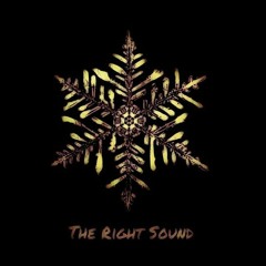 The Right Sound