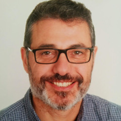 Eduardo Rodríguez de Rosa