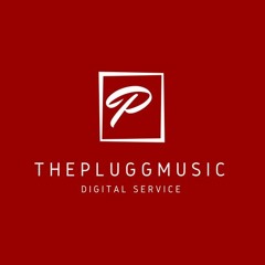 #ThePluggMusicZA