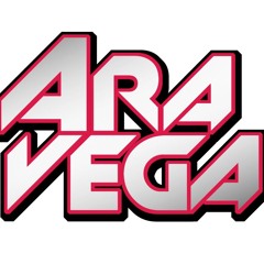 Ara Vega