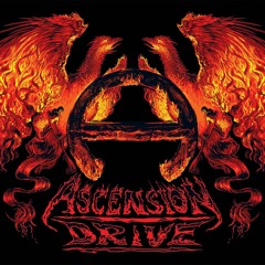 Ascension Drive