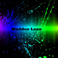 Maddox Lane