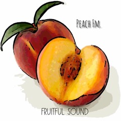 Peach FM