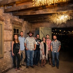 Viola & the Brakemen