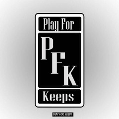 PFK Global The Keeper$