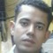 Ahmed Zakaria