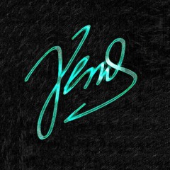 JPD_Creations