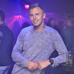 Tadas Urbonas