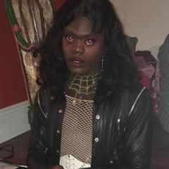 Jae'Quan Jake Toomer