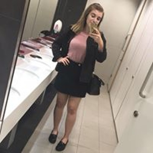 Katrina Louise Halsall’s avatar